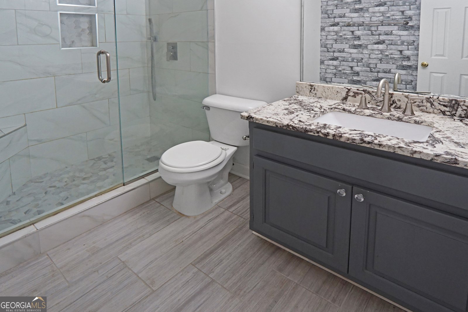 3806 Clayton Crossing Way Ellenwood - Photo 22
