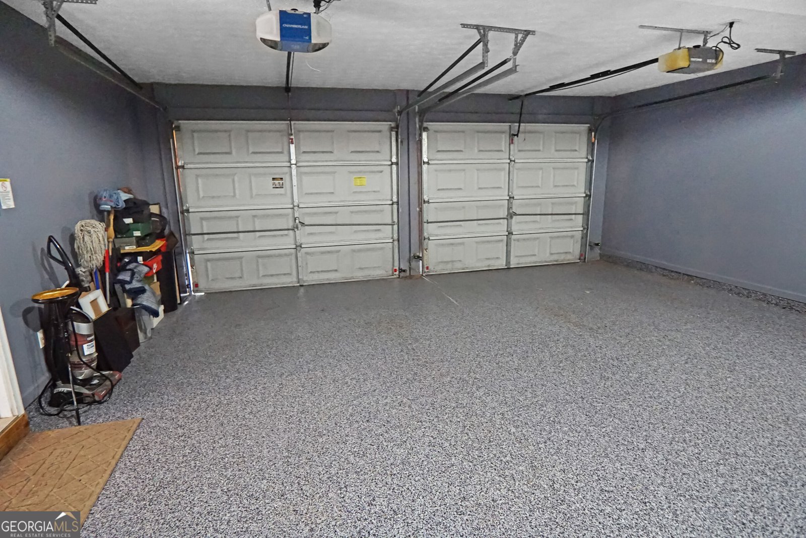3806 Clayton Crossing Way Ellenwood - Photo 23
