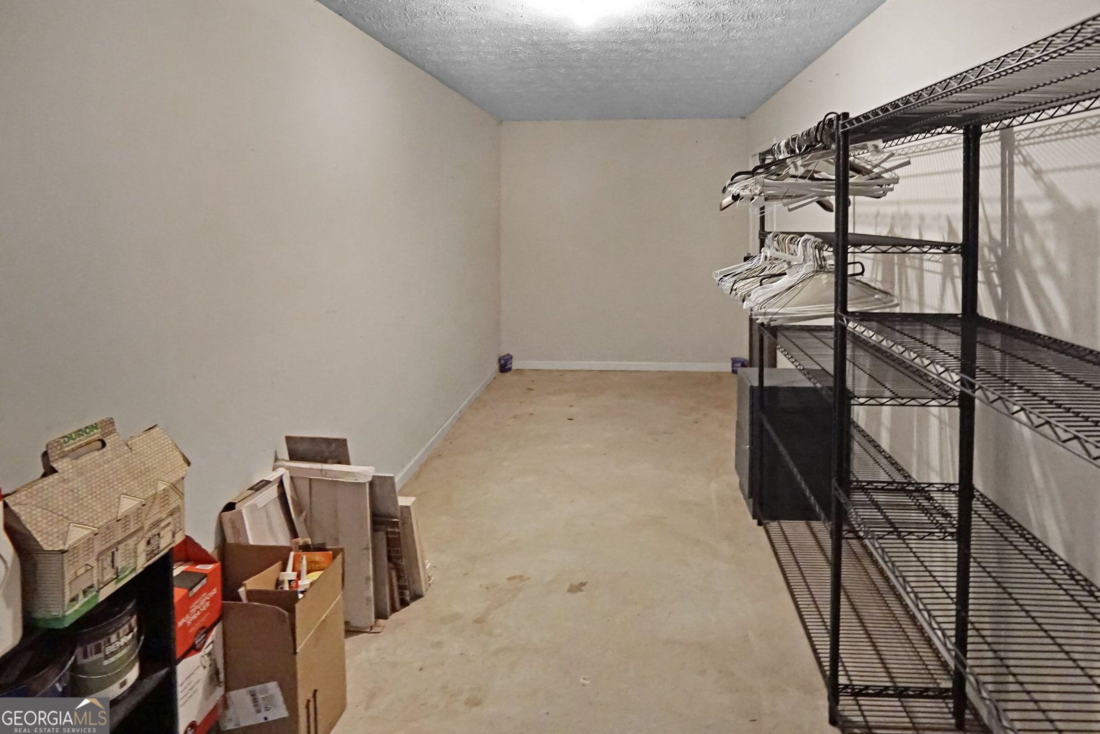 3806 Clayton Crossing Way Ellenwood - Photo 24