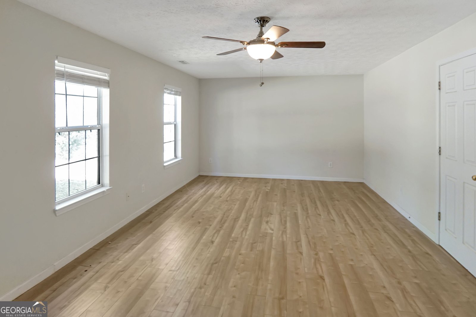 3806 Clayton Crossing Way Ellenwood - Photo 25