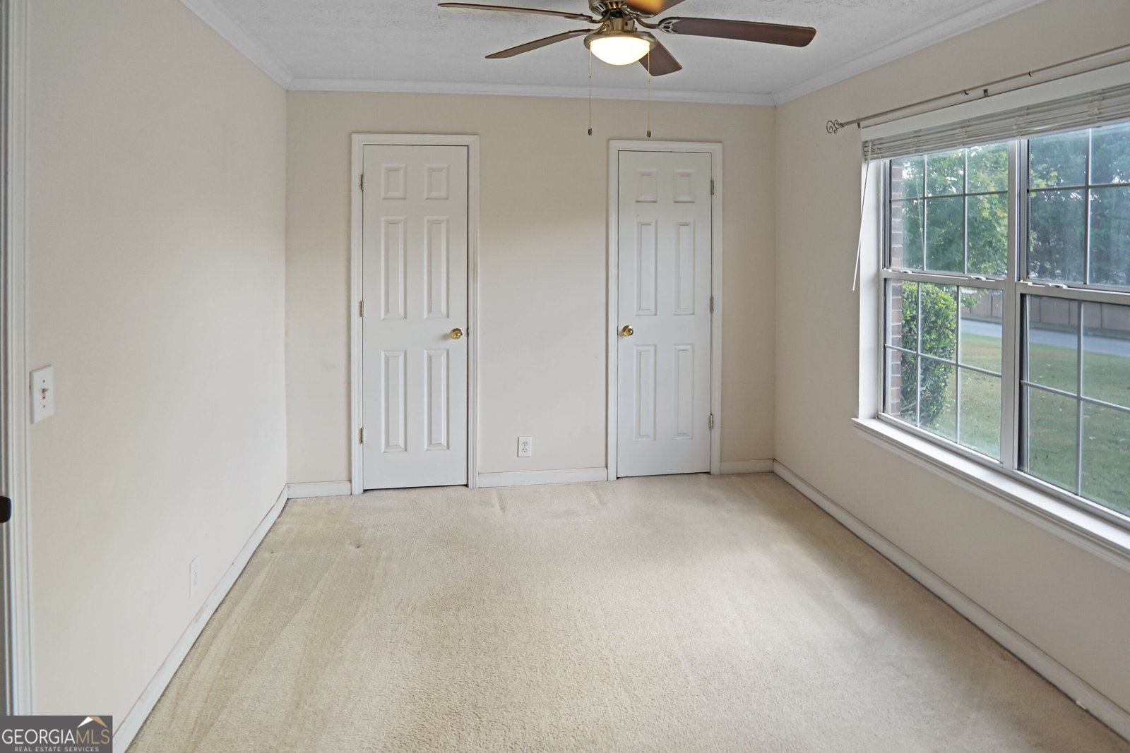 3806 Clayton Crossing Way Ellenwood - Photo 26