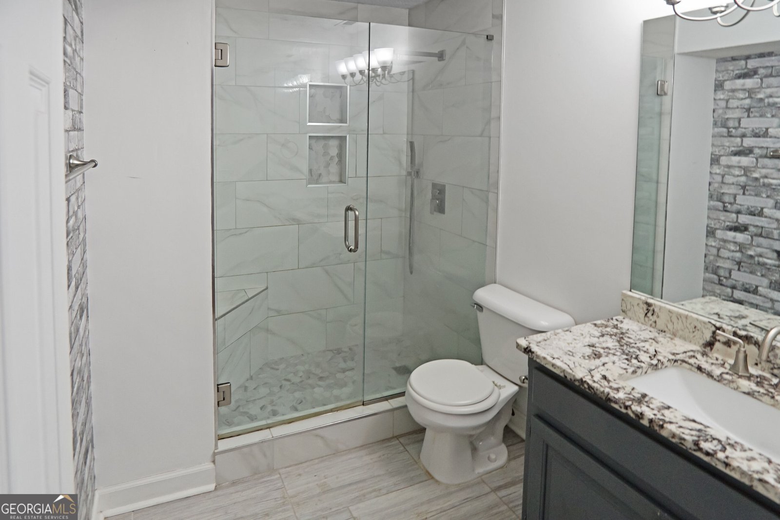 3806 Clayton Crossing Way Ellenwood - Photo 27