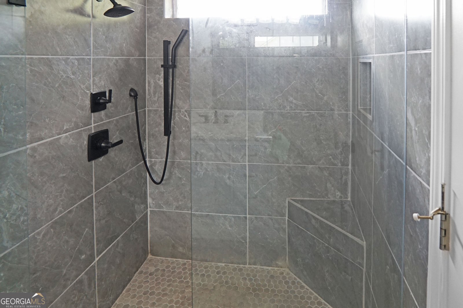 3806 Clayton Crossing Way Ellenwood - Photo 28