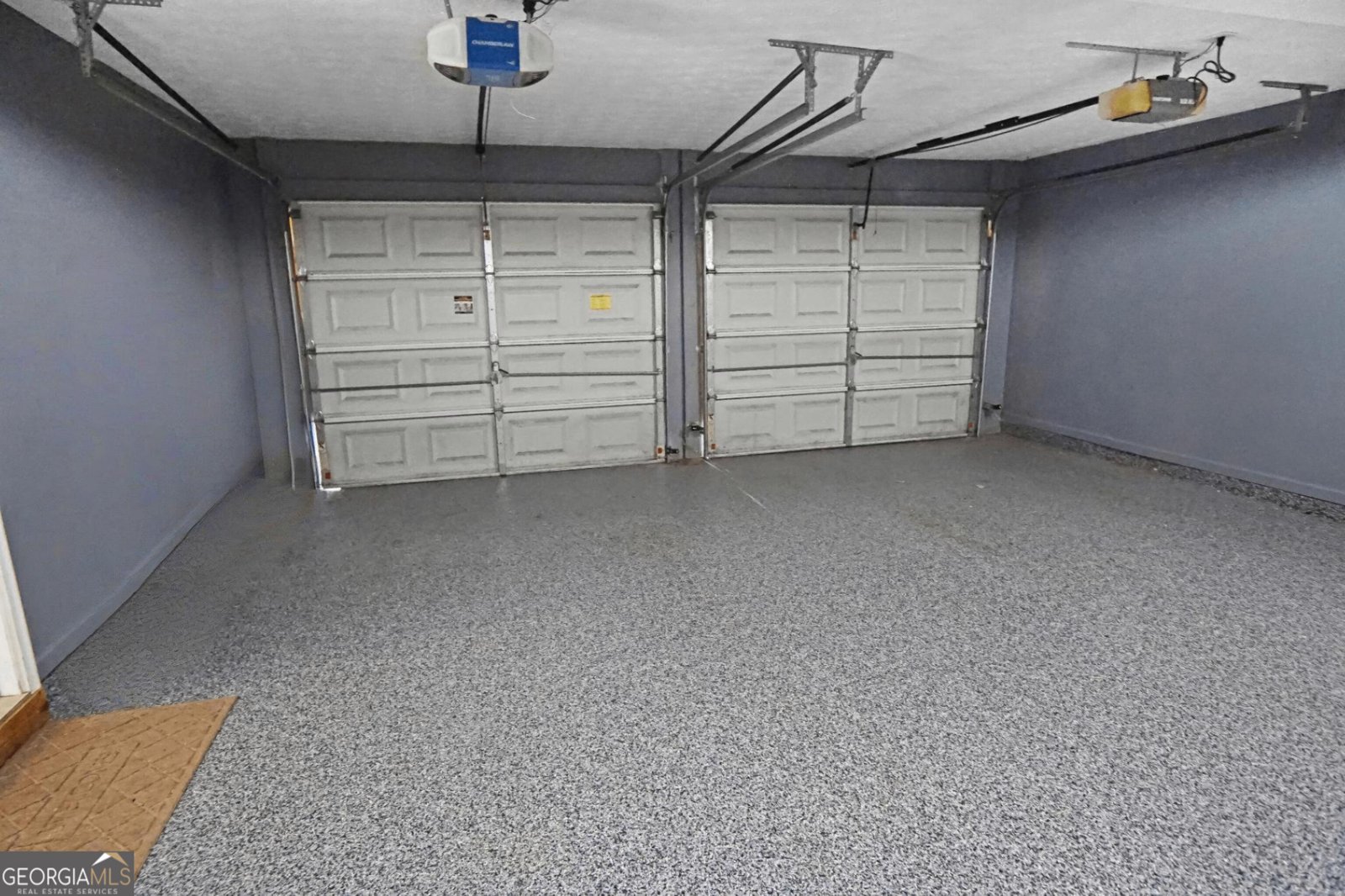 3806 Clayton Crossing Way Ellenwood - Photo 30