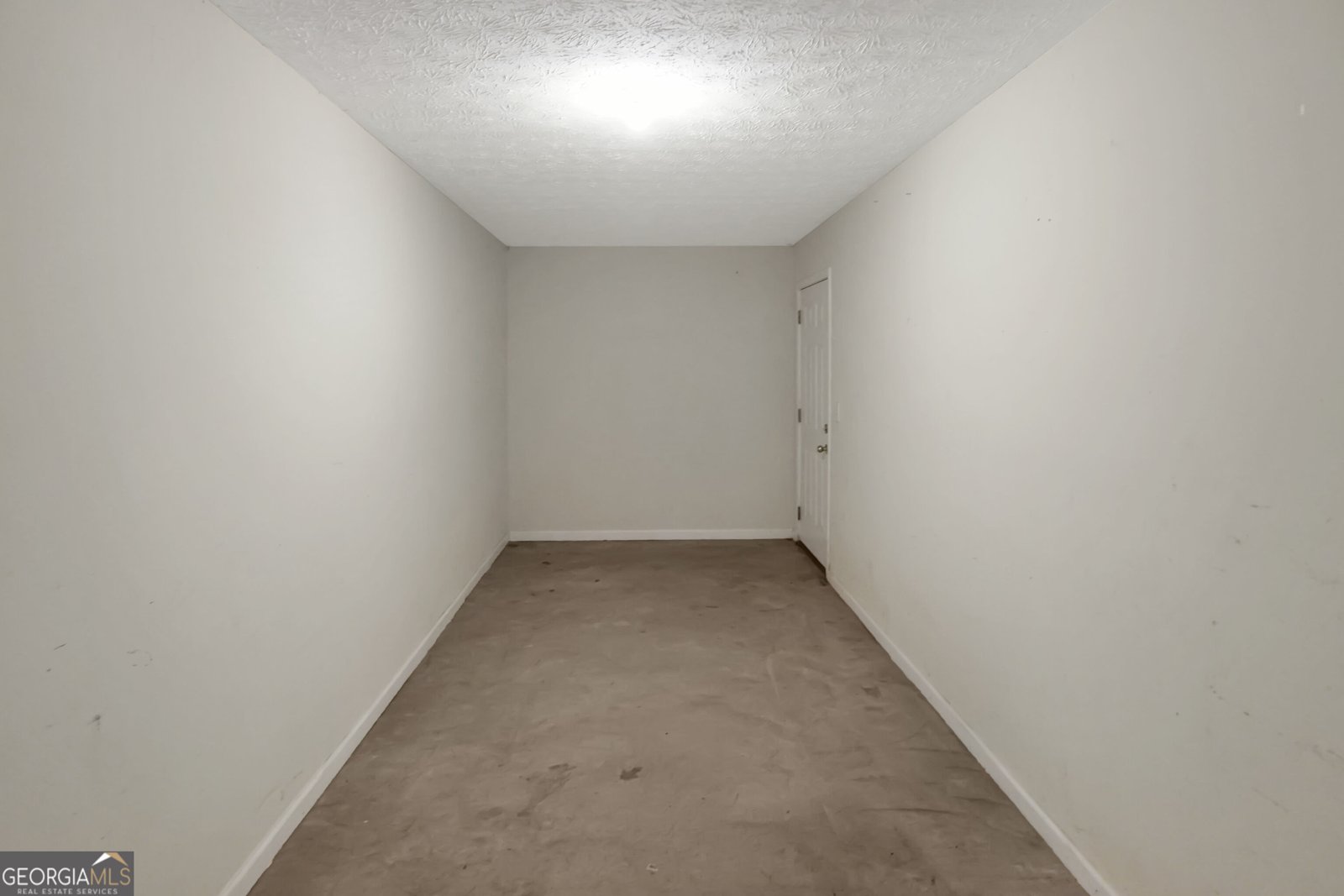 3806 Clayton Crossing Way Ellenwood - Photo 31
