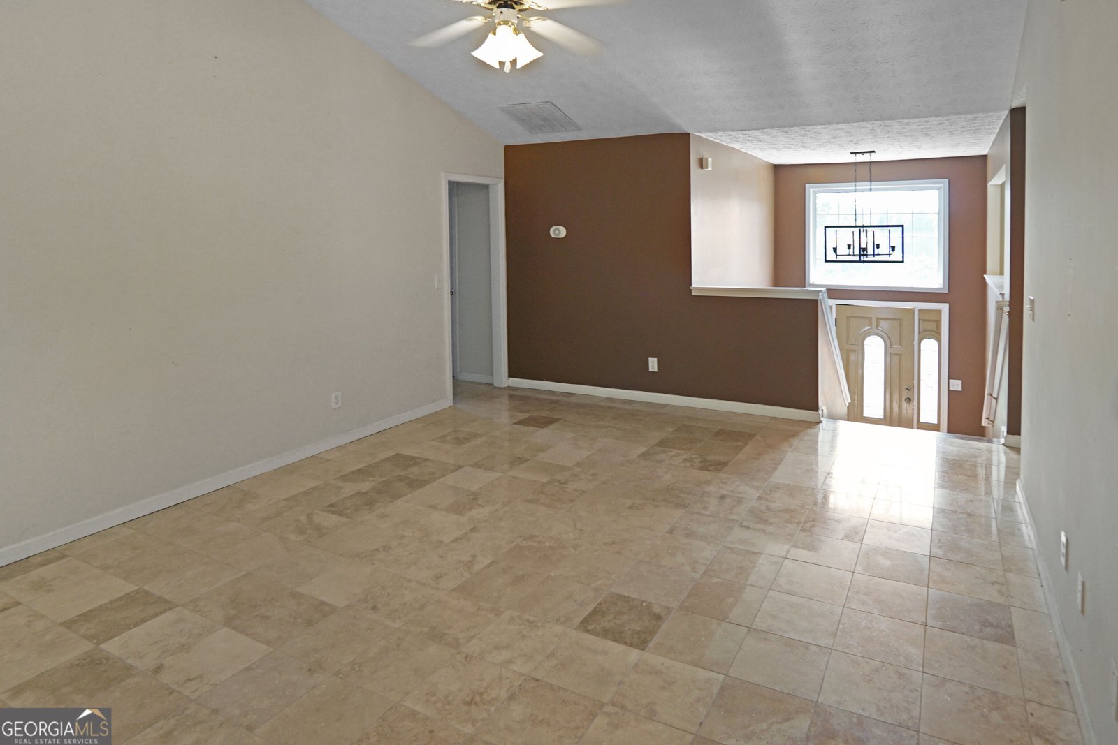 3806 Clayton Crossing Way Ellenwood - Photo 6