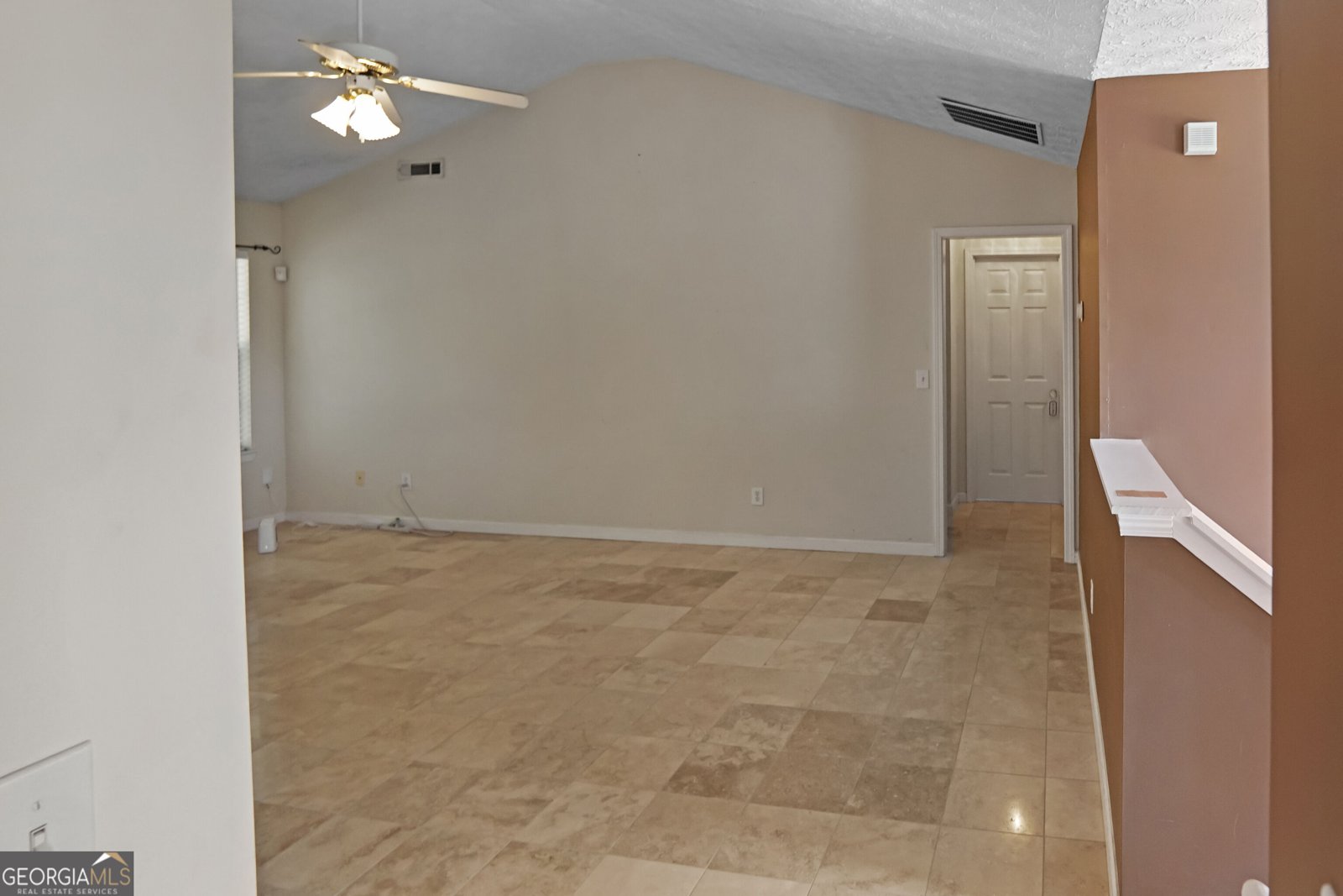 3806 Clayton Crossing Way Ellenwood - Photo 7