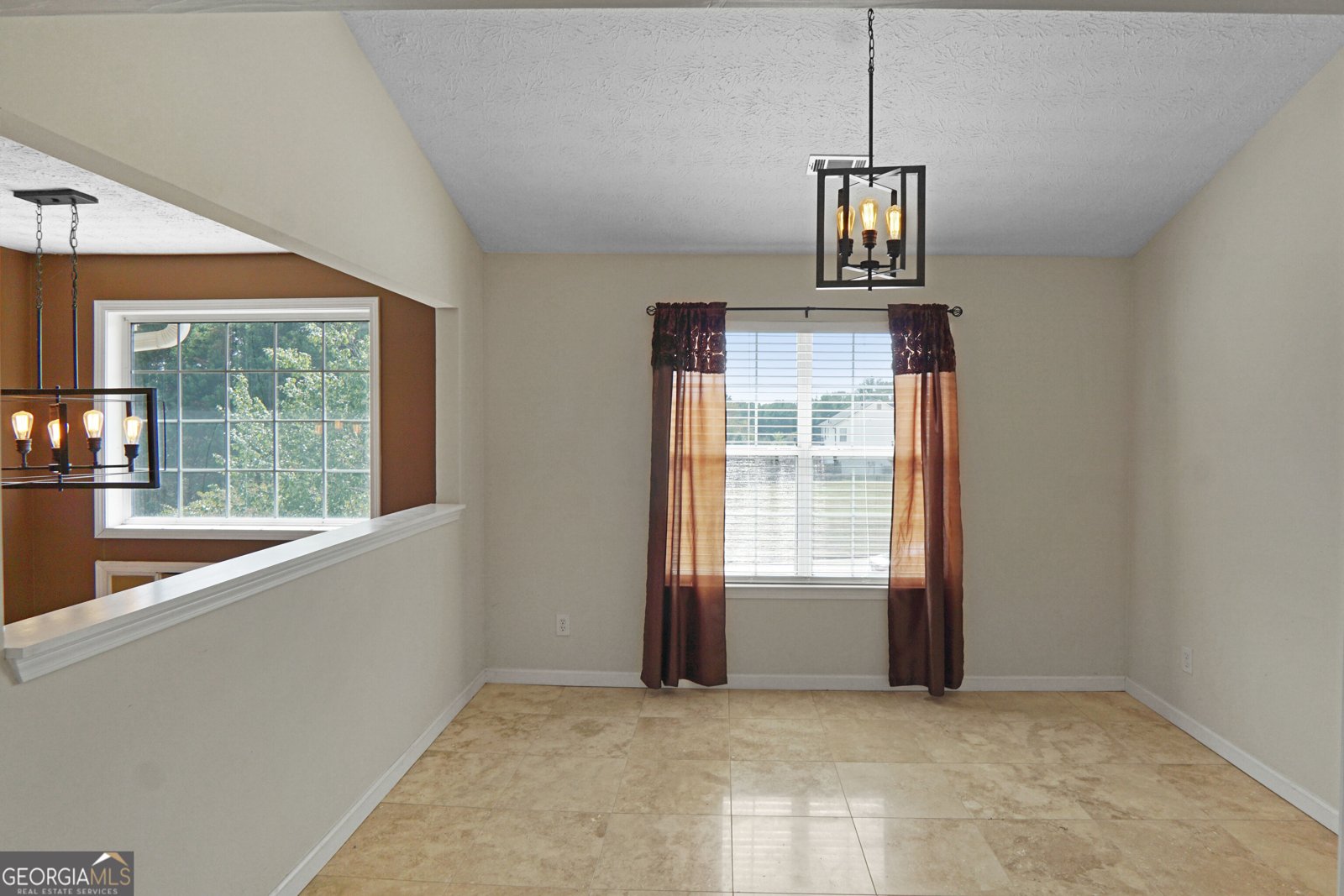 3806 Clayton Crossing Way Ellenwood - Photo 8