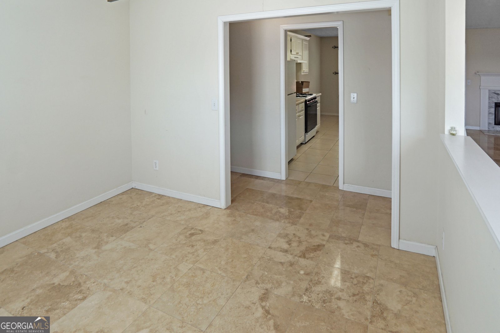 3806 Clayton Crossing Way Ellenwood - Photo 9