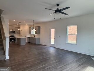 270 Thunder Valley Dawsonville - Photo 10