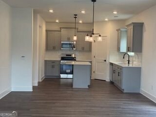 270 Thunder Valley Dawsonville - Photo 11