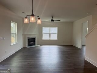 270 Thunder Valley Dawsonville - Photo 12