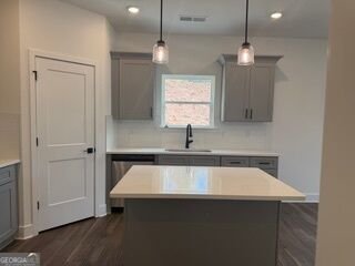 270 Thunder Valley Dawsonville - Photo 15