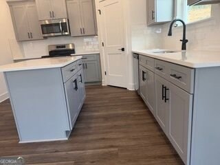 270 Thunder Valley Dawsonville - Photo 16