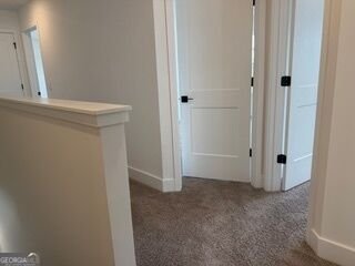270 Thunder Valley Dawsonville - Photo 21