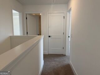 270 Thunder Valley Dawsonville - Photo 22