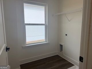 270 Thunder Valley Dawsonville - Photo 24