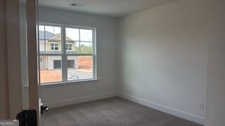 270 Thunder Valley Dawsonville - Photo 25