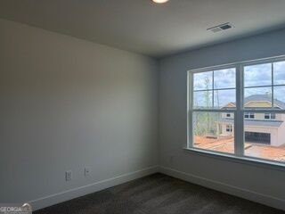 270 Thunder Valley Dawsonville - Photo 26