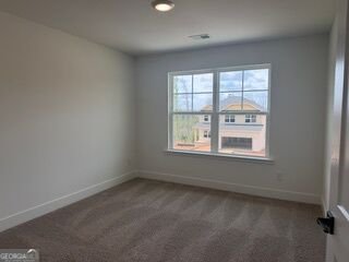 270 Thunder Valley Dawsonville - Photo 28