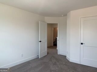 270 Thunder Valley Dawsonville - Photo 29