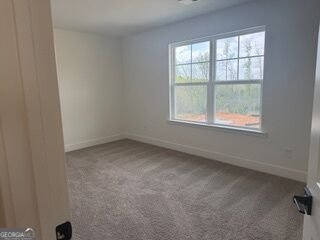 270 Thunder Valley Dawsonville - Photo 31