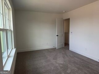 270 Thunder Valley Dawsonville - Photo 32