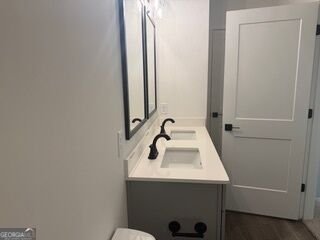 270 Thunder Valley Dawsonville - Photo 35