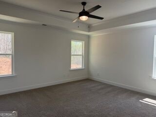 270 Thunder Valley Dawsonville - Photo 37