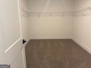 270 Thunder Valley Dawsonville - Photo 38