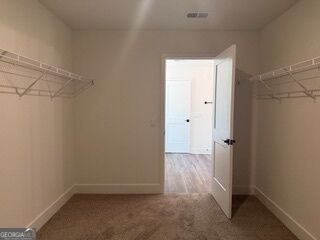 270 Thunder Valley Dawsonville - Photo 39