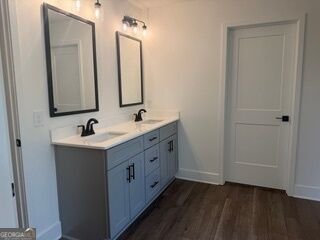 270 Thunder Valley Dawsonville - Photo 40