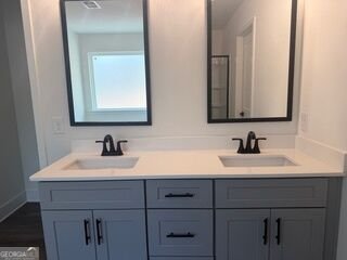 270 Thunder Valley Dawsonville - Photo 43