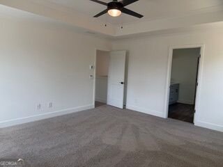 270 Thunder Valley Dawsonville - Photo 44