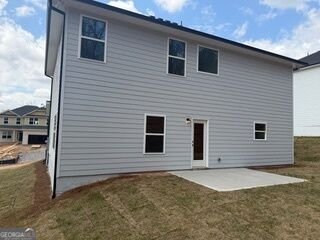 270 Thunder Valley Dawsonville - Photo 46