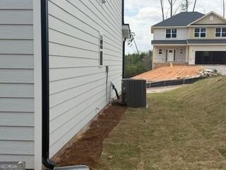 270 Thunder Valley Dawsonville - Photo 47