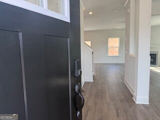 270 Thunder Valley Dawsonville - Photo 6