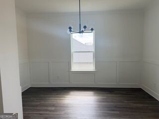 270 Thunder Valley Dawsonville - Photo 7