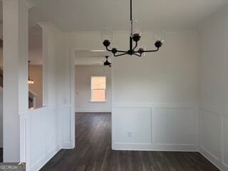 270 Thunder Valley Dawsonville - Photo 8