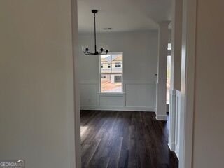 270 Thunder Valley Dawsonville - Photo 9