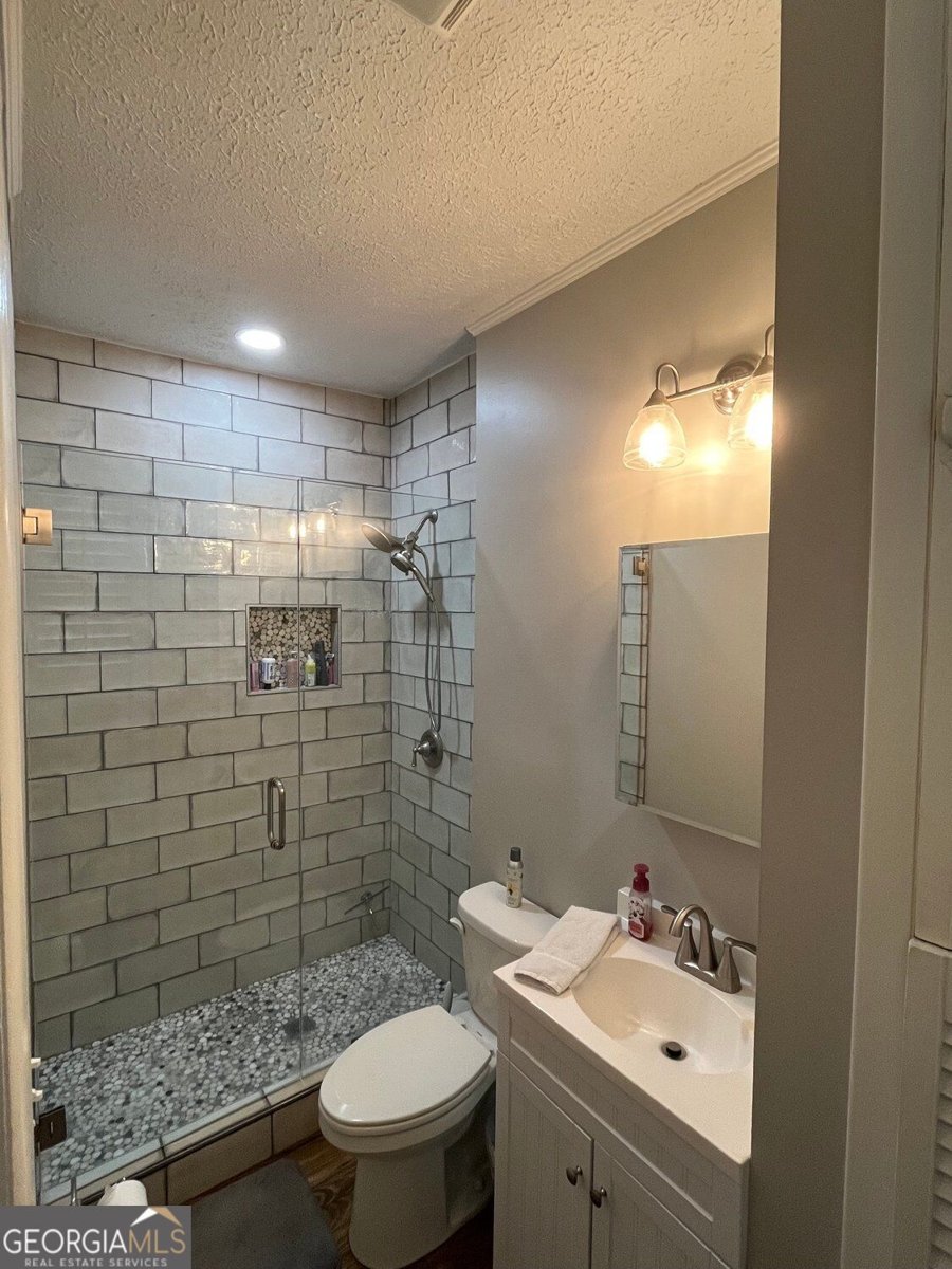20 Wingfoot Trail Cartersville - Photo 10