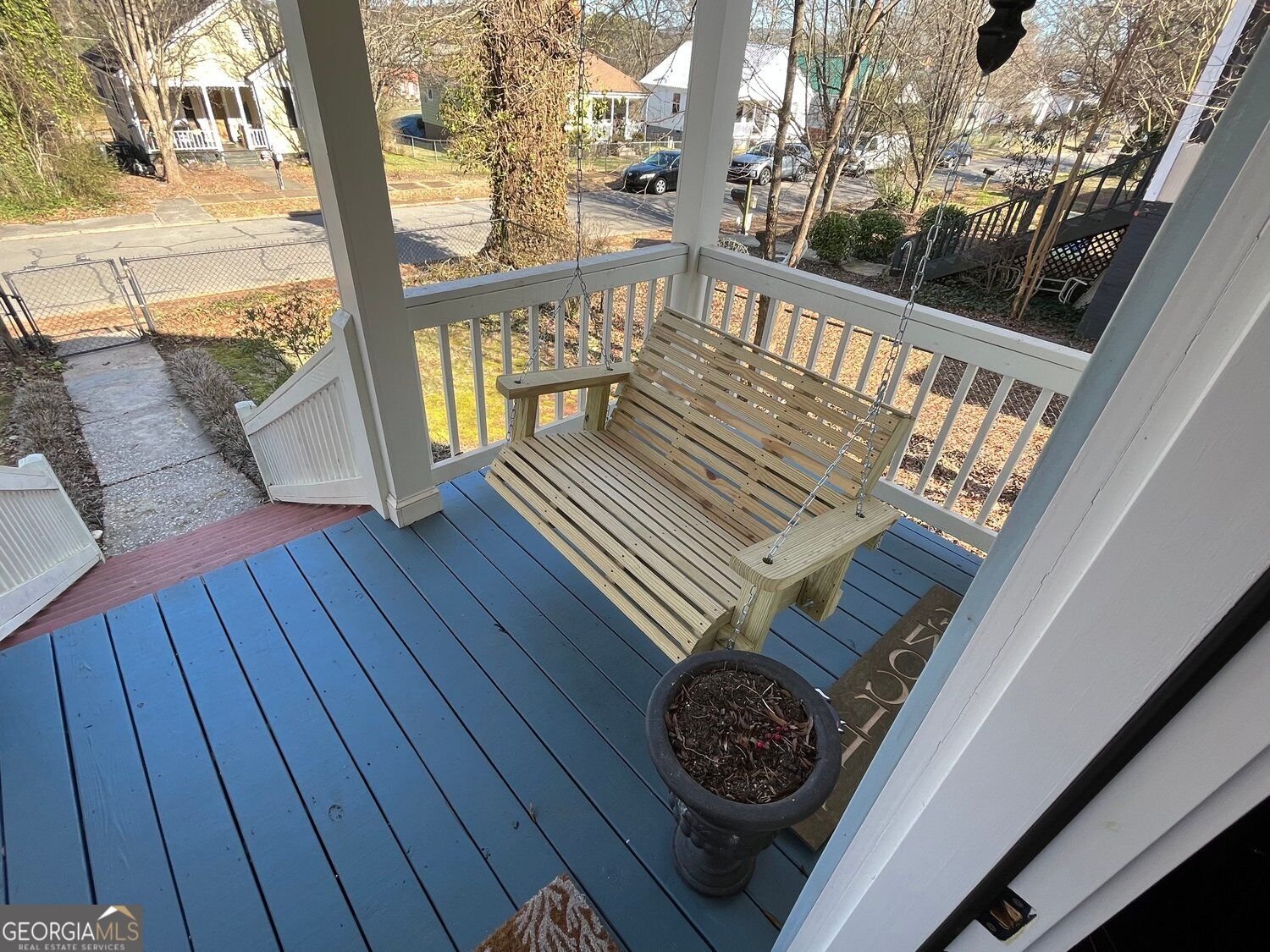 20 Wingfoot Trail Cartersville - Photo 12