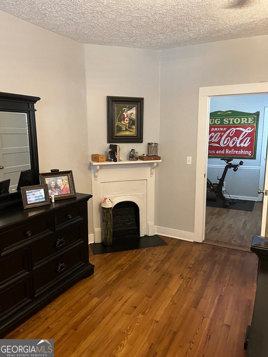20 Wingfoot Trail Cartersville - Photo 7