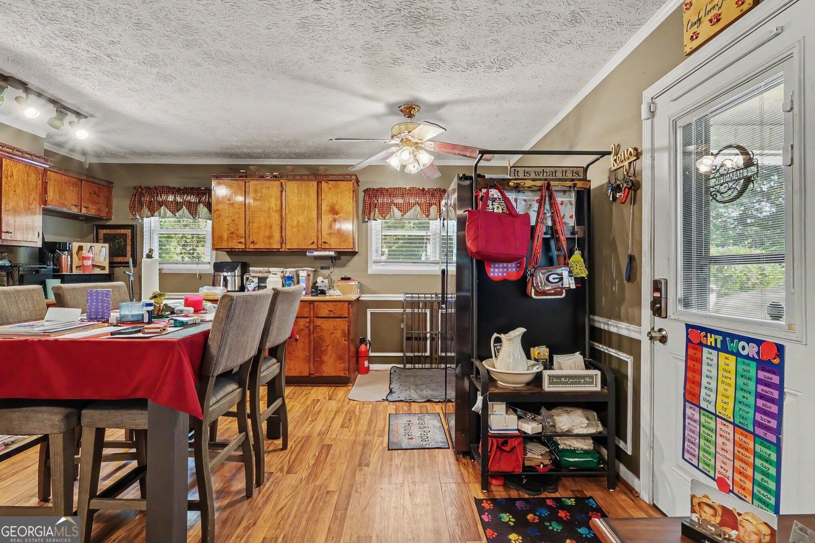 8942 Meadow Drive Lithia Springs - Photo 10