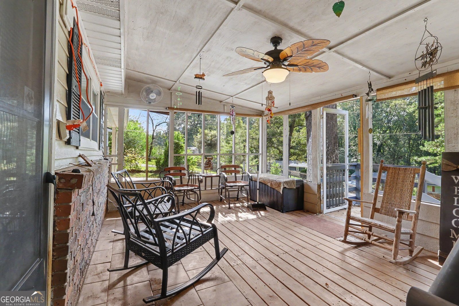 8942 Meadow Drive Lithia Springs - Photo 13