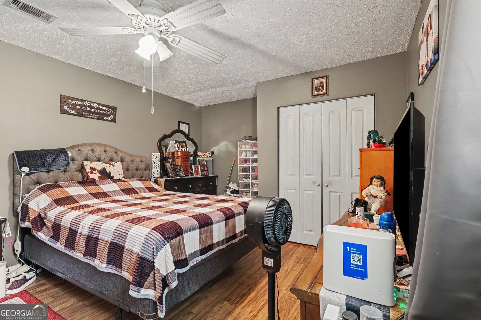 8942 Meadow Drive Lithia Springs - Photo 15