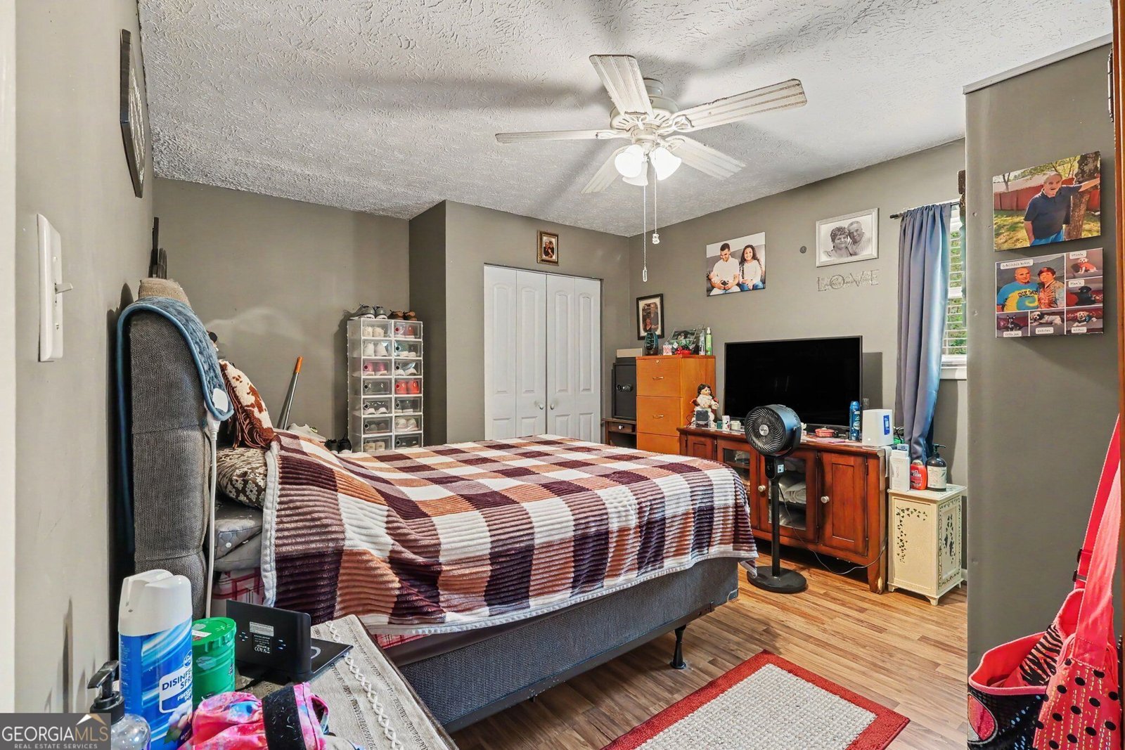 8942 Meadow Drive Lithia Springs - Photo 17