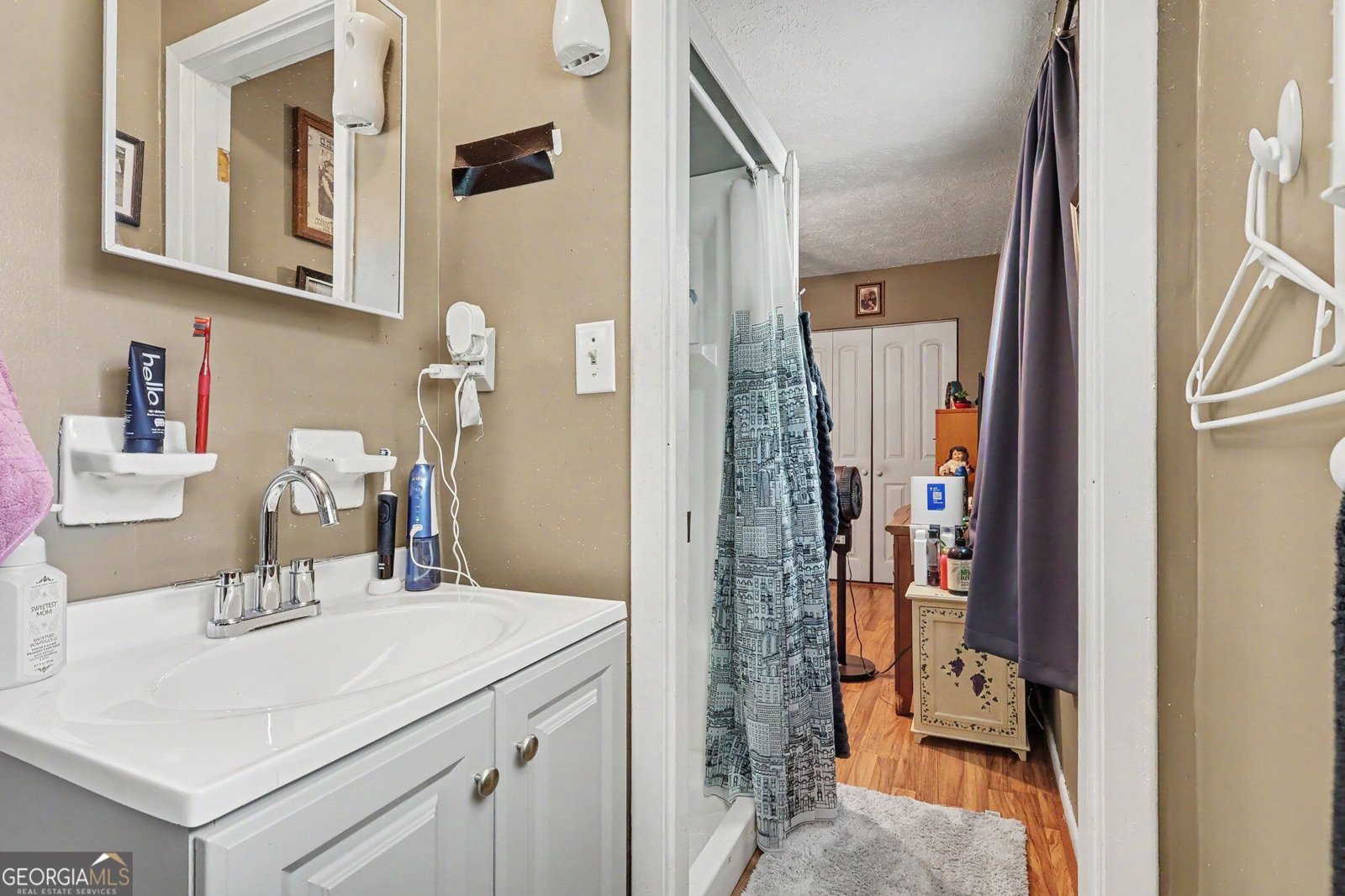 8942 Meadow Drive Lithia Springs - Photo 18