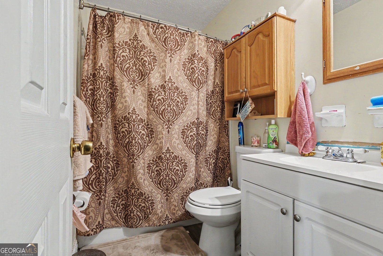 8942 Meadow Drive Lithia Springs - Photo 21