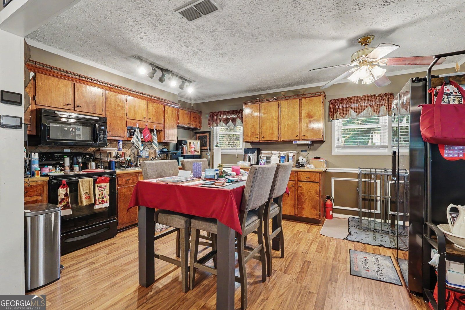 8942 Meadow Drive Lithia Springs - Photo 9